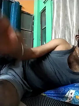 ALWAYSHORNYDADDY online show from 03.03.25