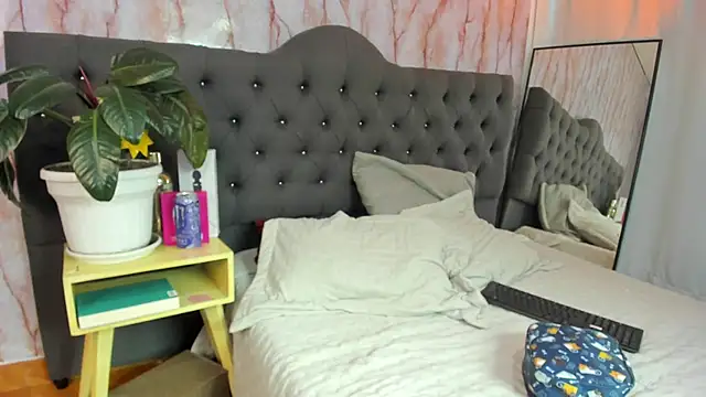 Elecktra sweet online show from 11.05.25