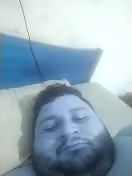 Snapshot of NumeralChevre chatting on 02.09.25 NumeralChevre online show from 02.09.25