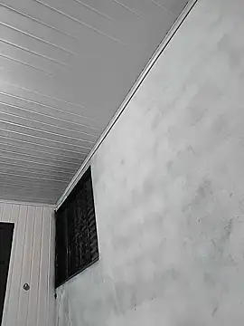 Snapshot of NumeralChevre chatting on 02.11.25 NumeralChevre online show from 02.11.25