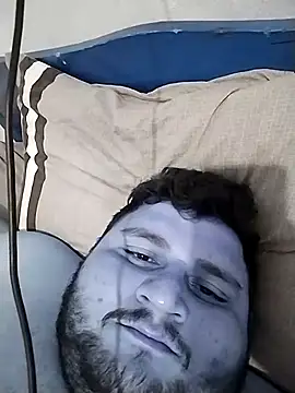 Snapshot of NumeralChevre chatting on 02.12.25 NumeralChevre online show from 02.12.25