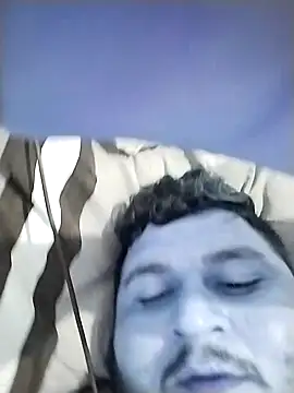 Snapshot of NumeralChevre chatting on 02.13.25 NumeralChevre online show from 02.13.25