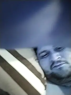 Snapshot of NumeralChevre chatting on 02.14.25 NumeralChevre online show from 02.14.25