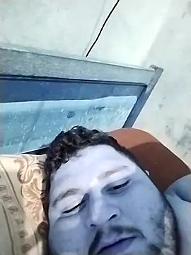 Snapshot of NumeralChevre chatting on 02.16.25 NumeralChevre online show from 02.16.25