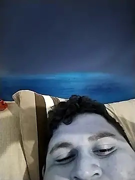 Snapshot of NumeralChevre chatting on 02.22.25 NumeralChevre online show from 02.22.25