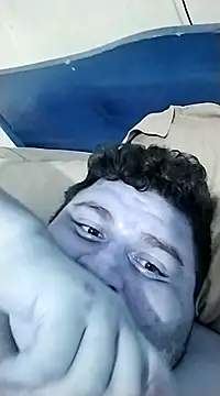 Snapshot of NumeralChevre chatting on 02.23.25 NumeralChevre online show from 02.23.25