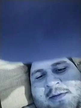 Snapshot of NumeralChevre chatting on 02.23.25 NumeralChevre online show from 02.23.25