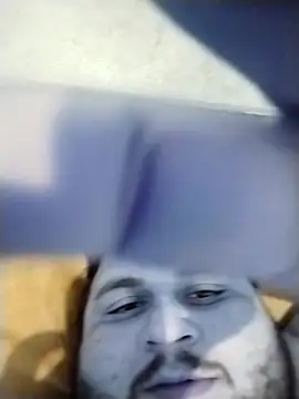 Snapshot of NumeralChevre chatting on 03.21.25 NumeralChevre online show from 03.21.25