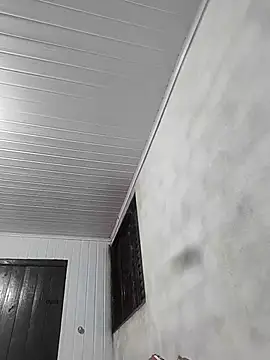 Snapshot of NumeralChevre chatting on 10.01.25 NumeralChevre online show from 10.01.25