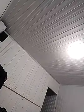 Snapshot of NumeralChevre chatting on 10.17.25 NumeralChevre online show from 10.17.25