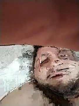 Snapshot of NumeralChevre chatting on 10.24.25 NumeralChevre online show from 10.24.25