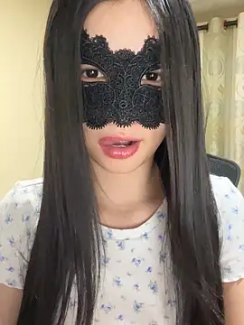 Snapshot of Salibae_Nha chatting on 12.30.24 Salibae Nha online show from 12.30.24