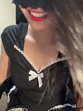 Snapshot of Salibae_Nha chatting on 02.06.25 Salibae Nha online show from 02.06.25