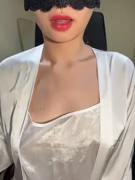 Snapshot of Salibae_Nha chatting on 02.20.25 Salibae Nha online show from 02.20.25