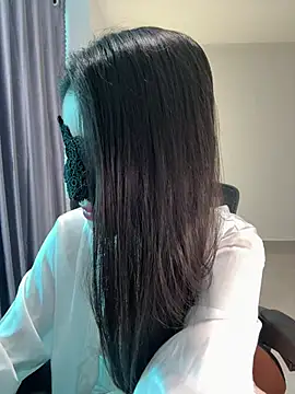 Snapshot of Salibae_Nha chatting on 03.17.25 Salibae Nha online show from 03.17.25