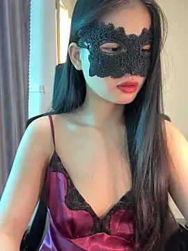 Snapshot of Salibae_Nha chatting on 03.18.25 Salibae Nha online show from 03.18.25