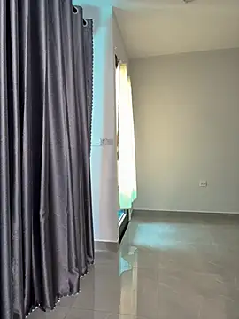 Snapshot of Salibae_Nha chatting on 03.22.25 Salibae Nha online show from 03.22.25