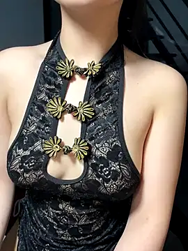 Snapshot of Salibae_Nha chatting on 09.13.25 Salibae Nha online show from 09.13.25