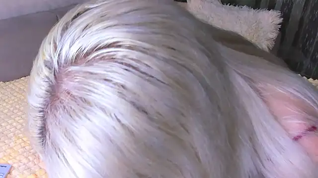 Sweeet Barbie online show from 09.14.25