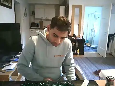 mihaimichael online show from 03.03.25