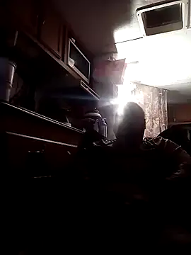 Snapshot of tjmacksjr chatting on 12.04.24 tjmacksjr online show from 12.04.24