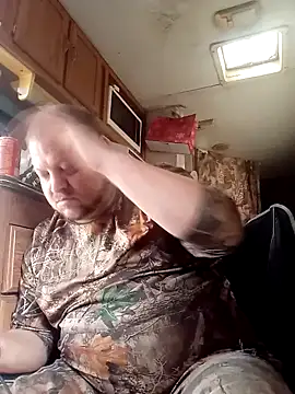 Snapshot of tjmacksjr chatting on 12.05.24 tjmacksjr online show from 12.05.24