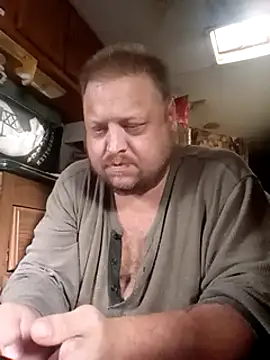 Snapshot of tjmacksjr chatting on 12.26.24 tjmacksjr online show from 12.26.24