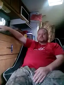 Snapshot of tjmacksjr chatting on 12.27.24 tjmacksjr online show from 12.27.24