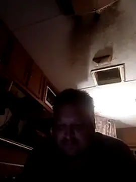 Snapshot of tjmacksjr chatting on 12.30.24 tjmacksjr online show from 12.30.24