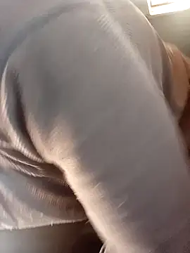 Snapshot of tjmacksjr chatting on 01.02.25 tjmacksjr online show from 01.02.25