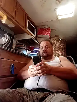 Snapshot of tjmacksjr chatting on 02.02.25 tjmacksjr online show from 02.02.25