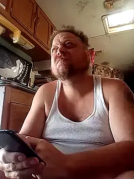 Snapshot of tjmacksjr chatting on 02.03.25 tjmacksjr online show from 02.03.25