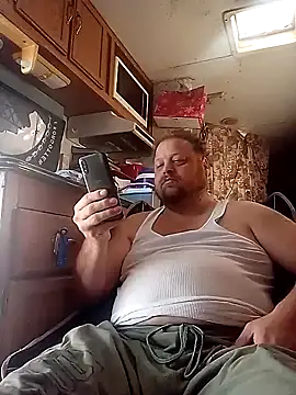 Snapshot of tjmacksjr chatting on 02.04.25 tjmacksjr online show from 02.04.25