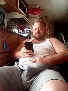 Snapshot of tjmacksjr chatting on 02.08.25 tjmacksjr online show from 02.08.25