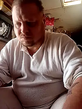 Snapshot of tjmacksjr chatting on 03.21.25 tjmacksjr online show from 03.21.25