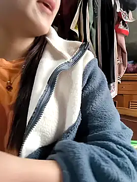 Sweetlove 77 online show from 01.02.25