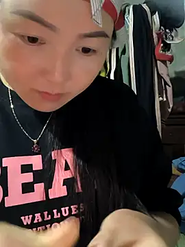 Sweetlove 77 online show from 01.02.25