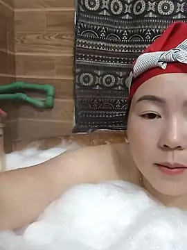 Sweetlove 77 online show from 01.03.25