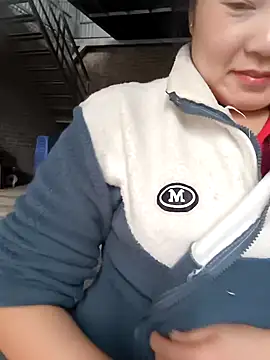 Sweetlove 77 online show from 01.04.25