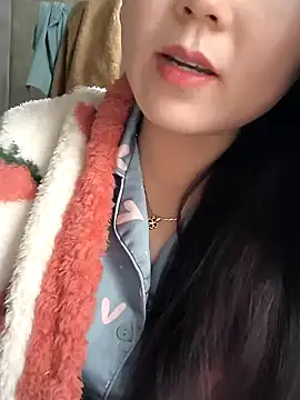 Sweetlove 77 online show from 01.05.25