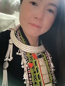 Sweetlove 77 online show from 01.05.25