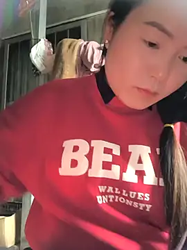 Sweetlove 77 online show from 01.07.25