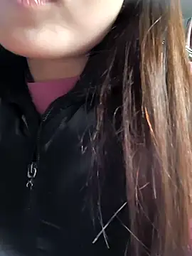 Sweetlove 77 online show from 01.08.25