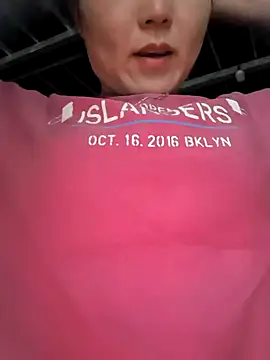 Sweetlove 77 online show from 01.09.25