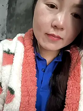 Sweetlove 77 online show from 01.11.25