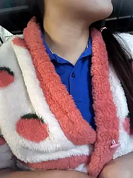 Sweetlove 77 online show from 01.14.25