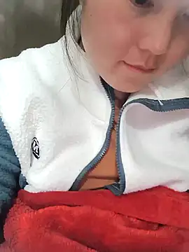 Sweetlove 77 online show from 01.15.25