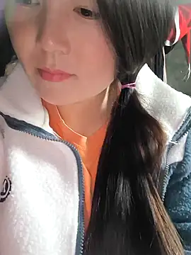 Sweetlove 77 online show from 01.20.25