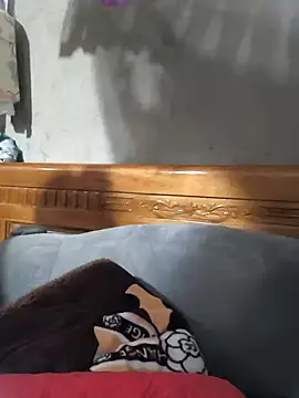 Sweetlove 77 online show from 01.20.25