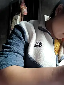 Sweetlove 77 online show from 01.31.25